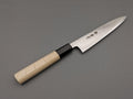 Sakai Takayuki Silver-3 Petty 150mm - Cutting Edge Knives