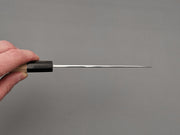 Sakai Takayuki Silver-3 Petty 150mm - Cutting Edge Knives