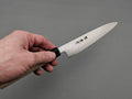 Sakai Takayuki Silver-3 Petty 150mm - Cutting Edge Knives