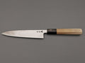 Sakai Takayuki Silver-3 Petty 150mm - Cutting Edge Knives