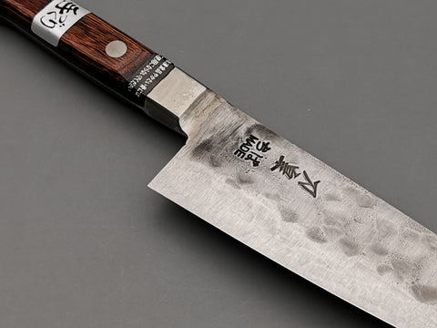 Goko Hamono - White #2 Gyuto 180mm