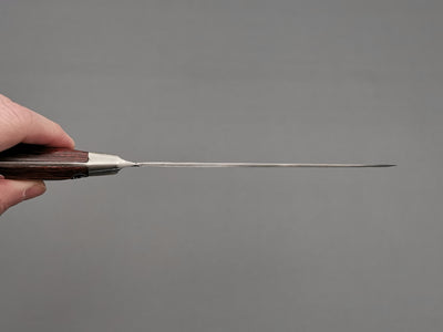 Goko Hamono - White #2 Gyuto 180mm