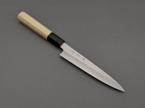 Sakai Kikumori Silver 3 Petty 150mm