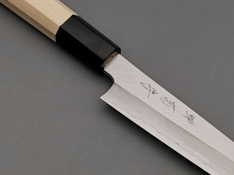 Sakai Kikumori Silver 3 Petty 150mm