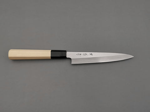 Sakai Kikumori Silver 3 Petty 150mm