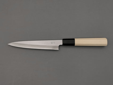 Sakai Kikumori Silver 3 Petty 150mm