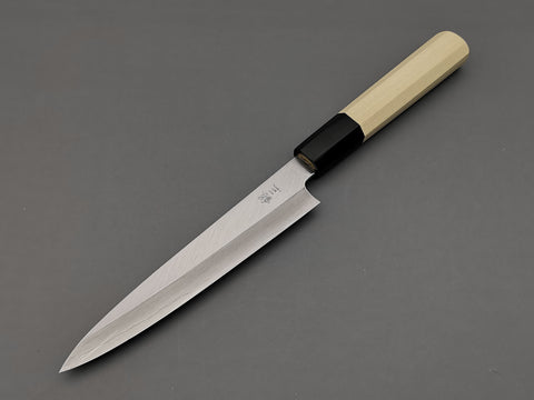 Sakai Kikumori Silver 3 Petty 150mm