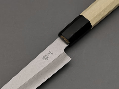 Sakai Kikumori Silver 3 Petty 150mm