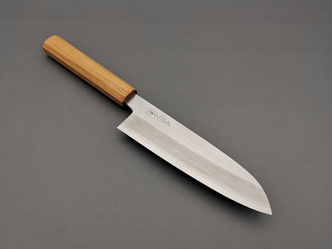 Hado Ginsan Santoku