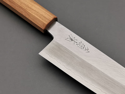 Hado Ginsan Santoku