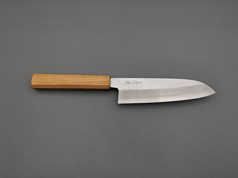 Hado Ginsan Santoku