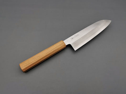 Hado Ginsan Santoku