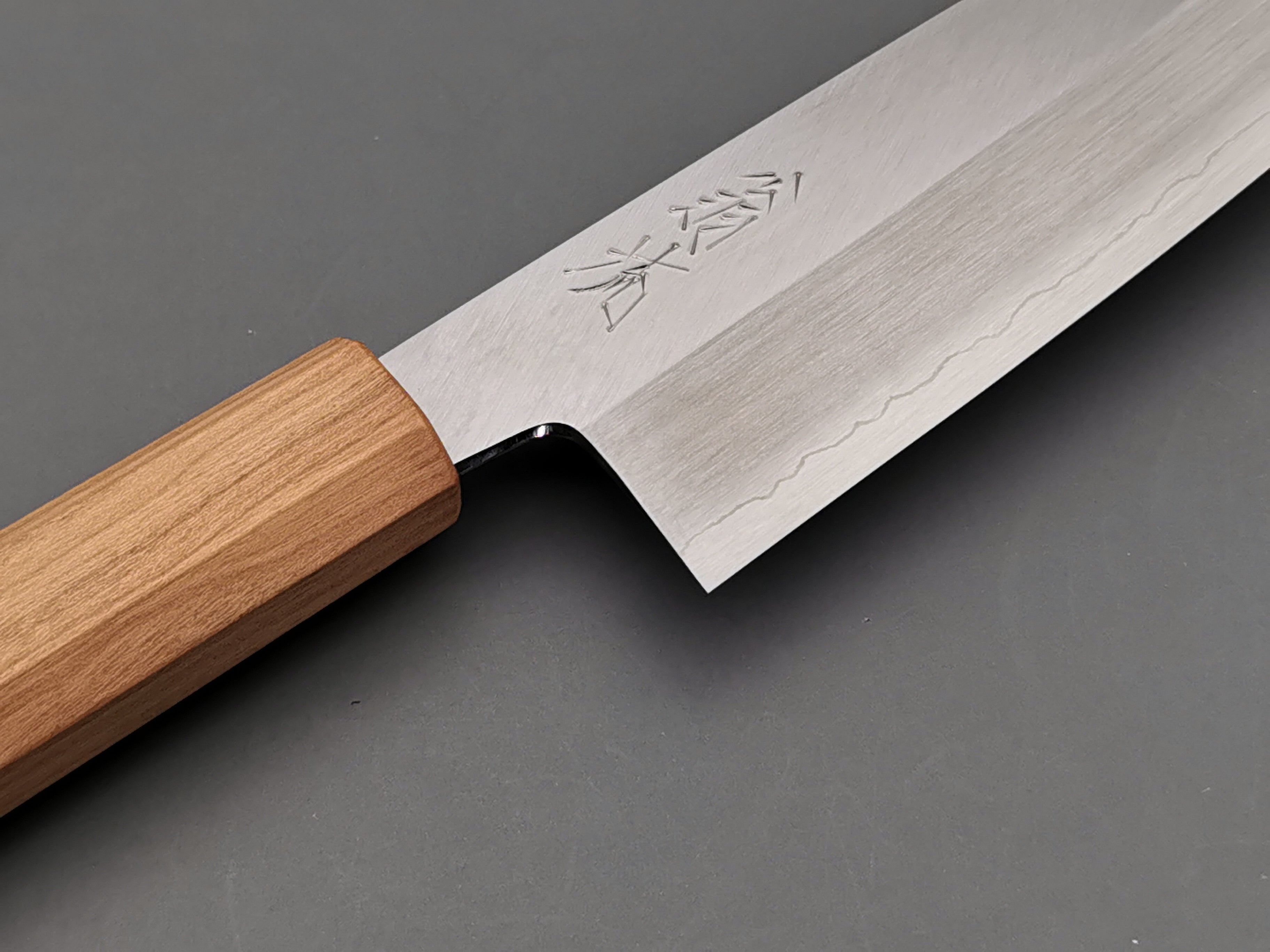 Hado Ginsan Santoku
