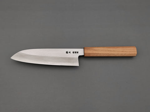 Hado Ginsan Santoku