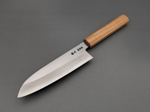 Hado Ginsan Santoku