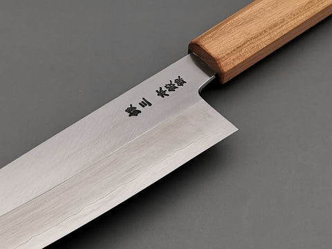 Hado Ginsan Santoku