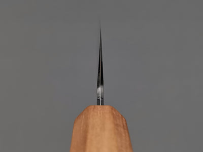 Hado Ginsan Santoku