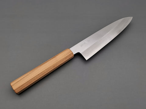 Hado Ginsan Gyuto 210mm