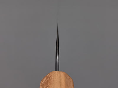 Hado Ginsan Gyuto 210mm
