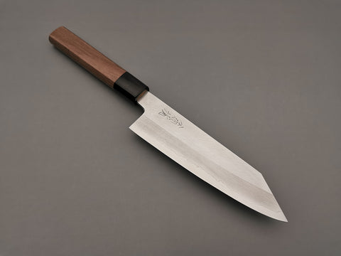 Hado Ginsan Kiritsuke Santoku