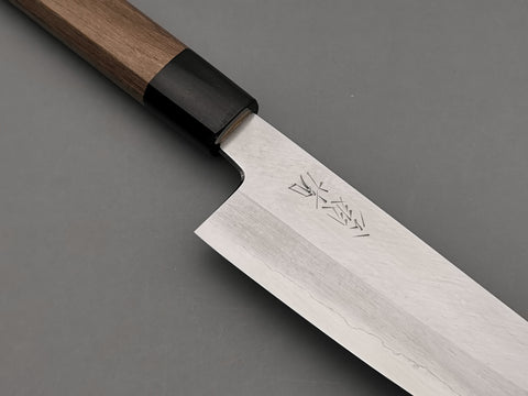 Hado Ginsan Kiritsuke Santoku