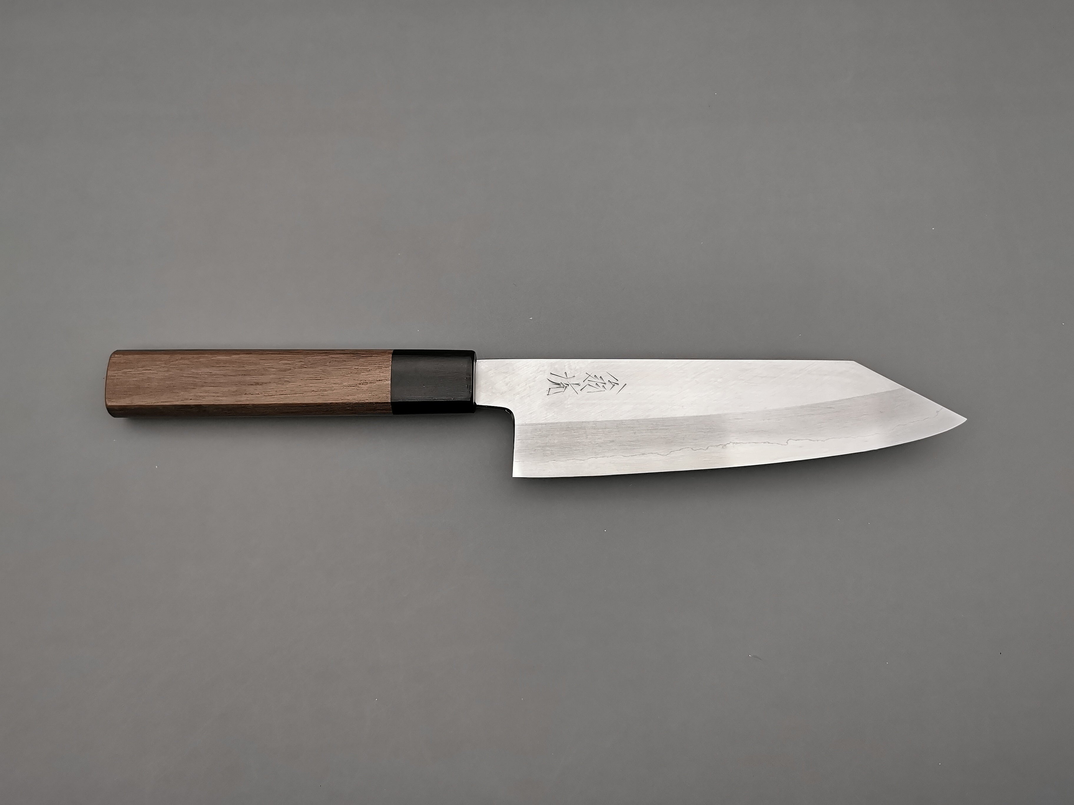 Hado Ginsan Kiritsuke Santoku