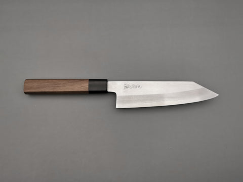 Hado Ginsan Kiritsuke Santoku