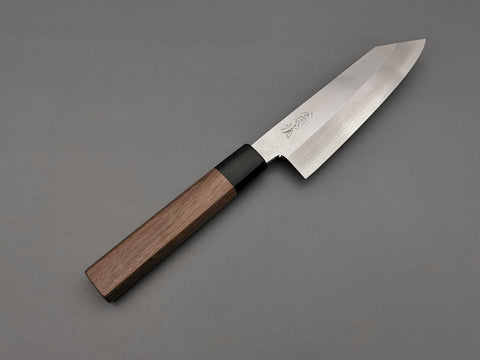 Hado Ginsan Kiritsuke Santoku