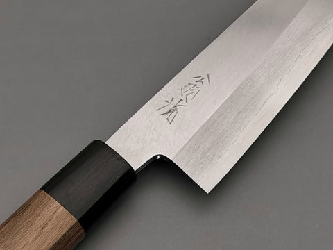 Hado Ginsan Kiritsuke Santoku