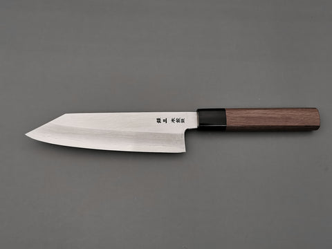 Hado Ginsan Kiritsuke Santoku