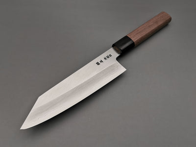 Hado Ginsan Kiritsuke Santoku