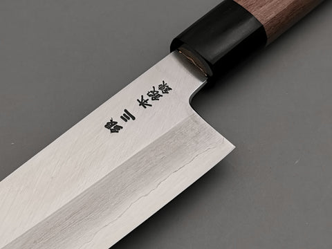 Hado Ginsan Kiritsuke Santoku