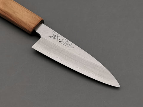 Hado Ginsan Petty 90mm