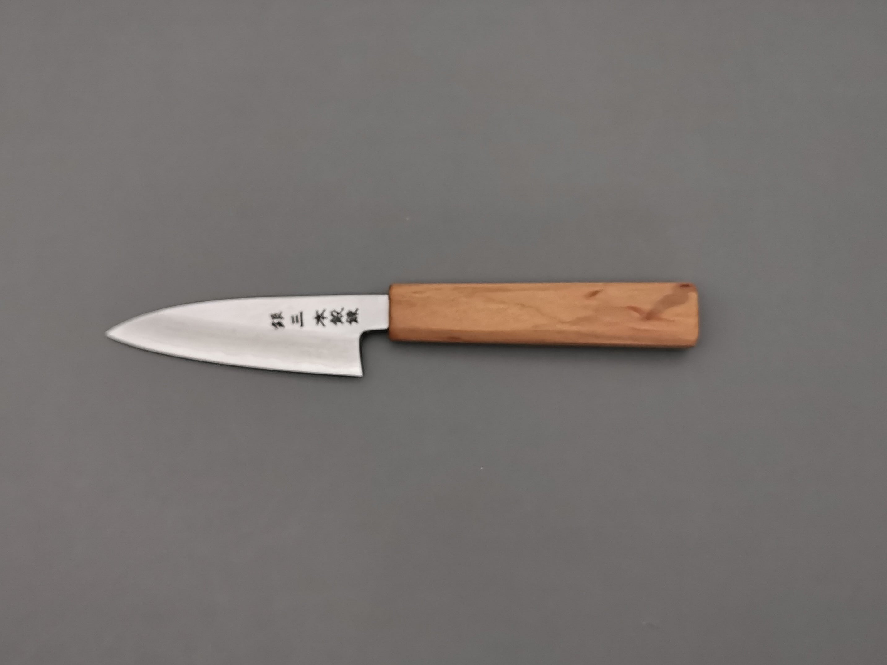 Hado Ginsan Petty 90mm