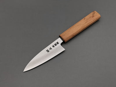 Hado Ginsan Petty 90mm