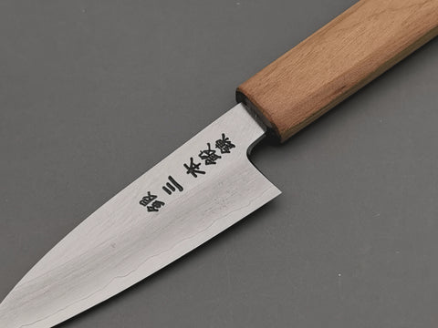 Hado Ginsan Petty 90mm