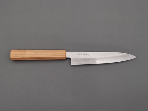 Hado Ginsan Petty 150mm