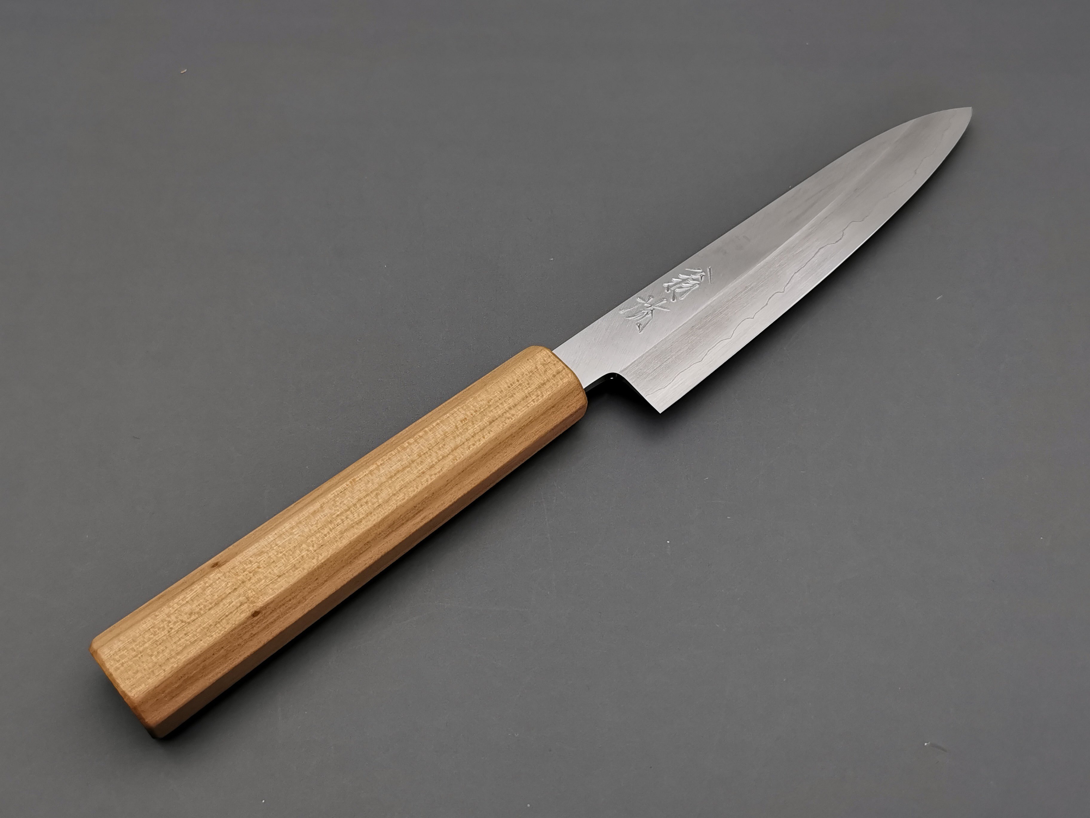 Hado Ginsan Petty 150mm