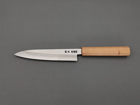 Hado Ginsan Petty 150mm