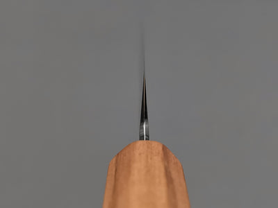 Hado Ginsan Petty 150mm