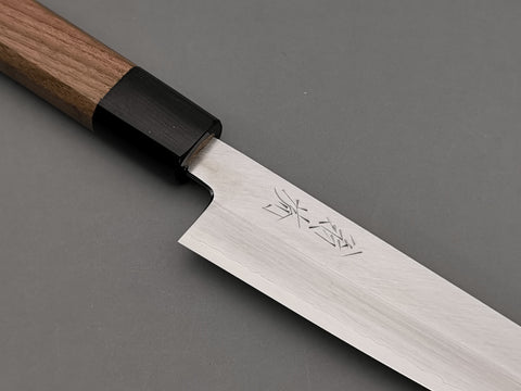 Hado Ginsan Kiritsuke Petty 150mm