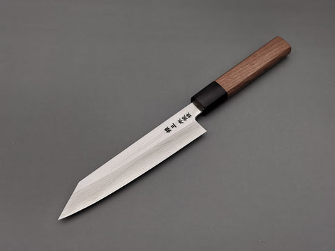 Hado Ginsan Kiritsuke Petty 150mm