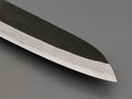 Anryu Shiro Santoku - Cutting Edge Knives