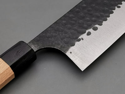 Masakage Koishi Nakiri - Cutting Edge Knives