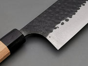Masakage Koishi Nakiri - Cutting Edge Knives