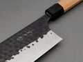 Masakage Koishi Nakiri - Cutting Edge Knives