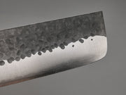 Masakage Koishi Nakiri - Cutting Edge Knives