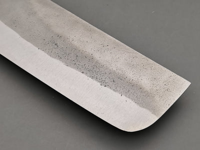 Masakage Yuki Nakiri - Cutting Edge Knives