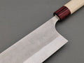 Masakage Yuki Nakiri - Cutting Edge Knives