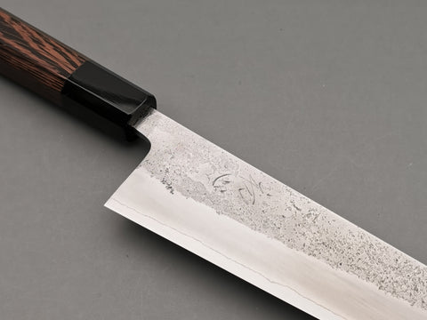 Yoshikane Hamono White #2 Gyuto 210mm